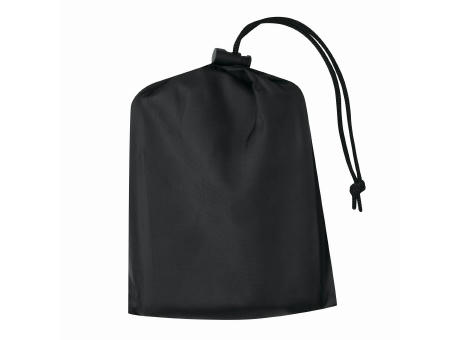 GYM HERO - Fitnessbänder-Set Werbeartikel