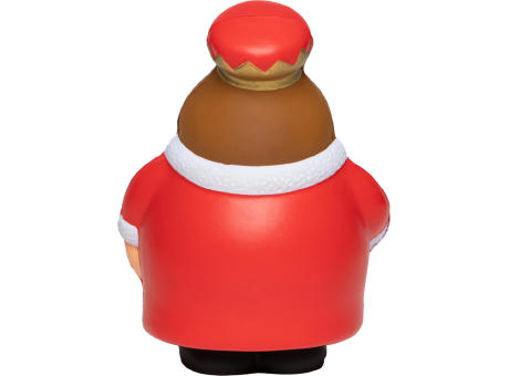 Königin Berta® Werbeartikel