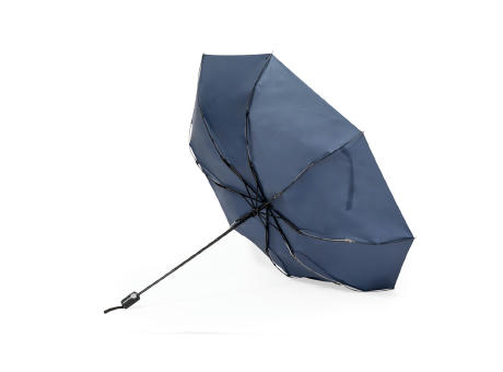 Product image Regenschirm Krastony bedrucken