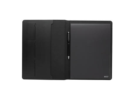 Swiss Peak Script AWARE™ A4 Portfolio bedrucken