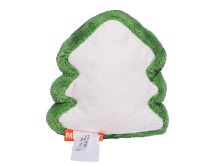 Schmoozies® Tannenbaum Werbeartikel