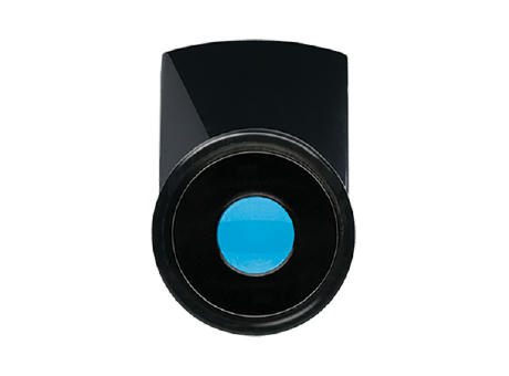 DOT D1 GOM K Kugelschreiber Maxema Werbeartikel