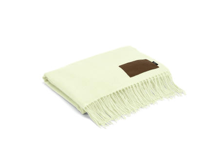 Lichtenstein Decke rPET 180 gsm  Werbeartikel