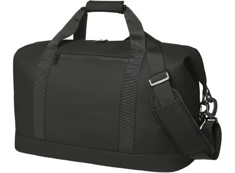 Product image Sport-/Reisetasche PURE bedrucken