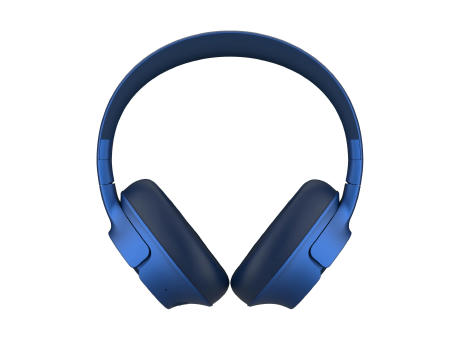 3HP3300|Fresh 'n Rebel Clam Fuse Kopfhörer ANC bedrucken