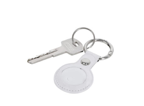 Piepser Brittany Werbeartikel