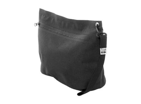 Product image wasserdichte Kosmetiktasche Jacques Werbeartikel