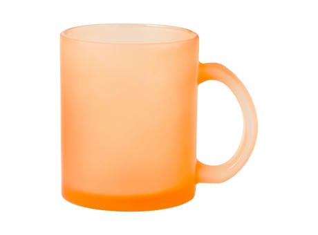 Tasse Tawer Werbeartikel