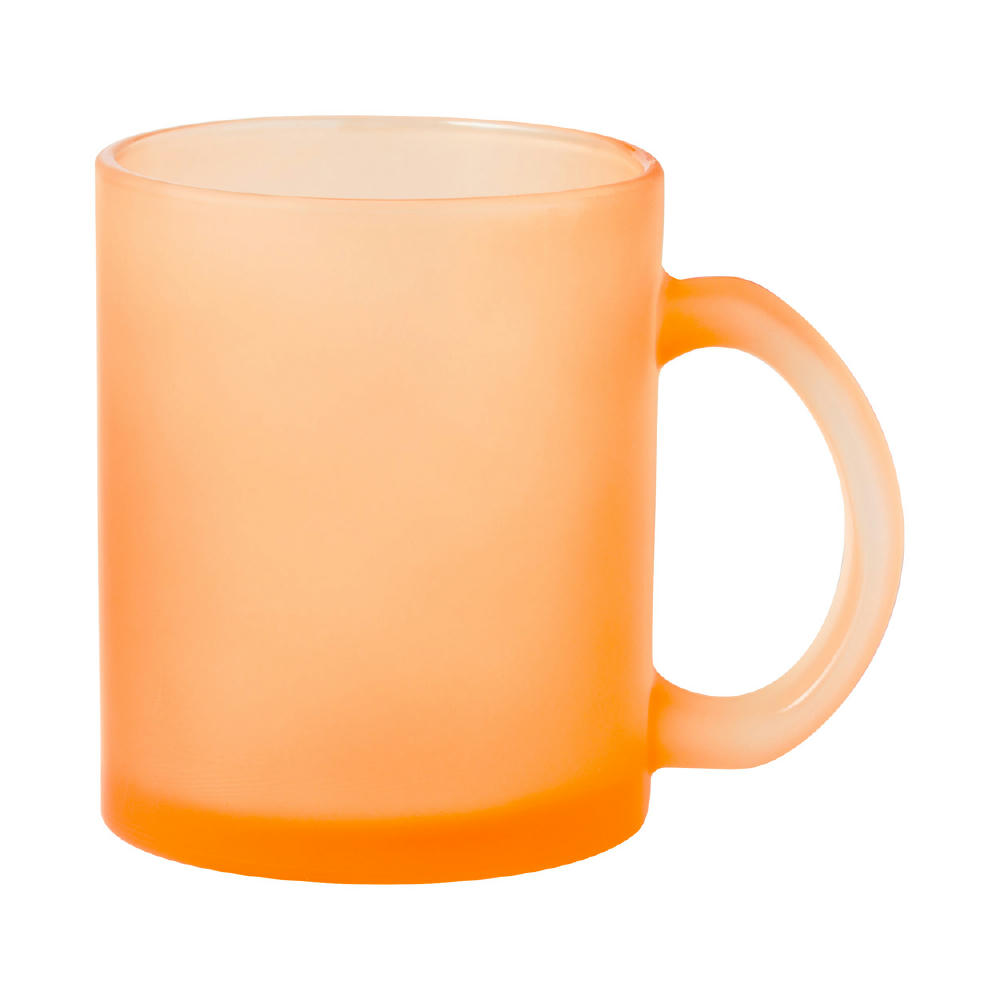 Product image Tasse Tawer Werbeartikel