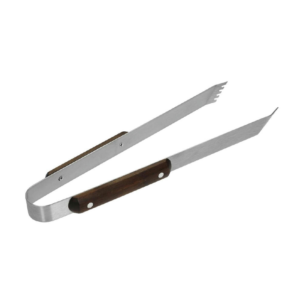 Product image Grillzange "Asado" Werbeartikel