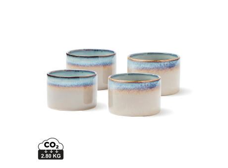 Product image Nomimono Schüssel-Set mini, 4er-Set Werbeartikel