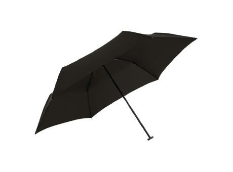 Product image Knirps US.050 ultra light slim manual bedrucken