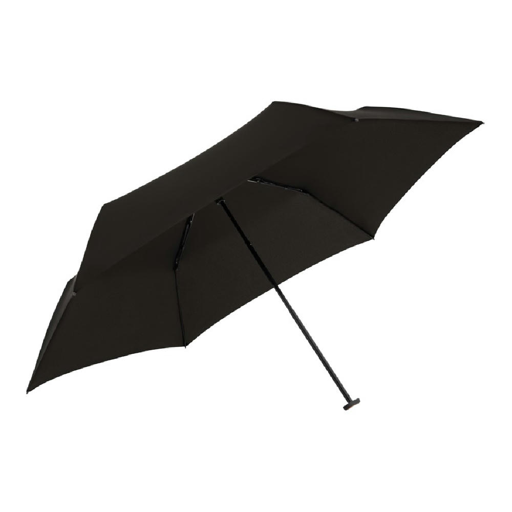Product image Knirps US.050 ultra light slim manual Werbeartikel