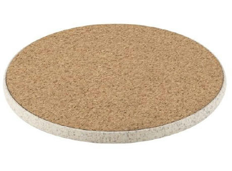 Product image Metmaxx® "FutureCharge&Coaster" Werbeartikel