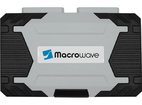 Bit-Set "Tool Collection 53 HC" Werbeartikel