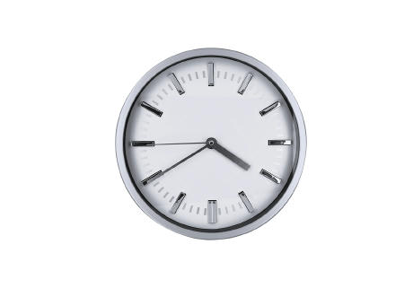 Product image Wanduhr Houser Werbeartikel