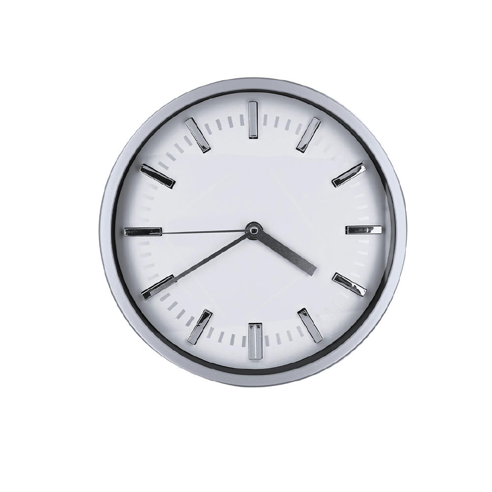 Product image Wanduhr Houser Werbeartikel
