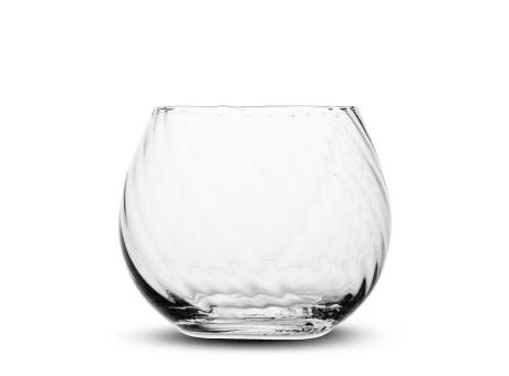 Product image Byon Opacity 6er Set Wassergläser Opacity 220ml Werbeartikel