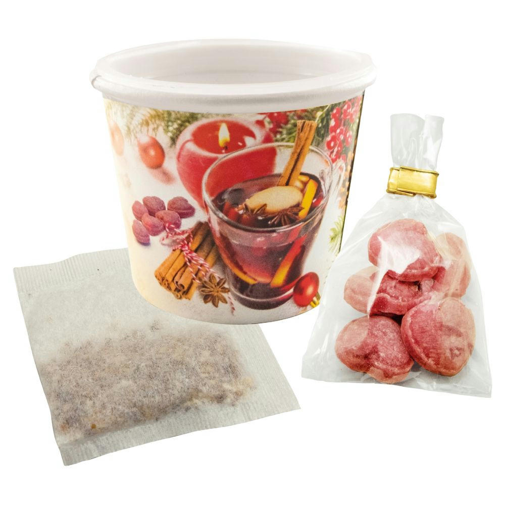 Product image Glühwein 2Go Werbeartikel