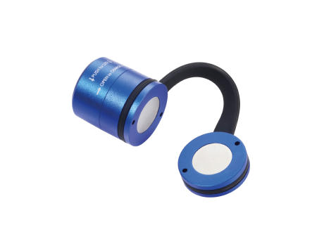 TROIKA Taschenlampe ECO RUN Werbeartikel