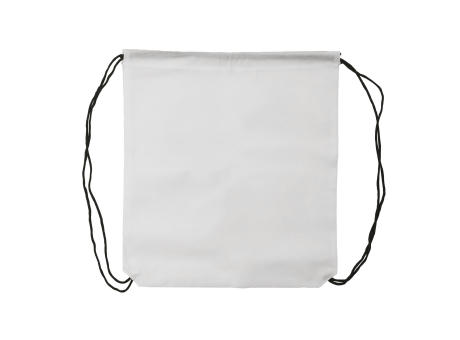 Rucksack Non-Woven 75g/m² bedrucken
