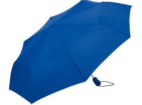 Mini-Taschenschirm FARE®-AOC Werbeartikel