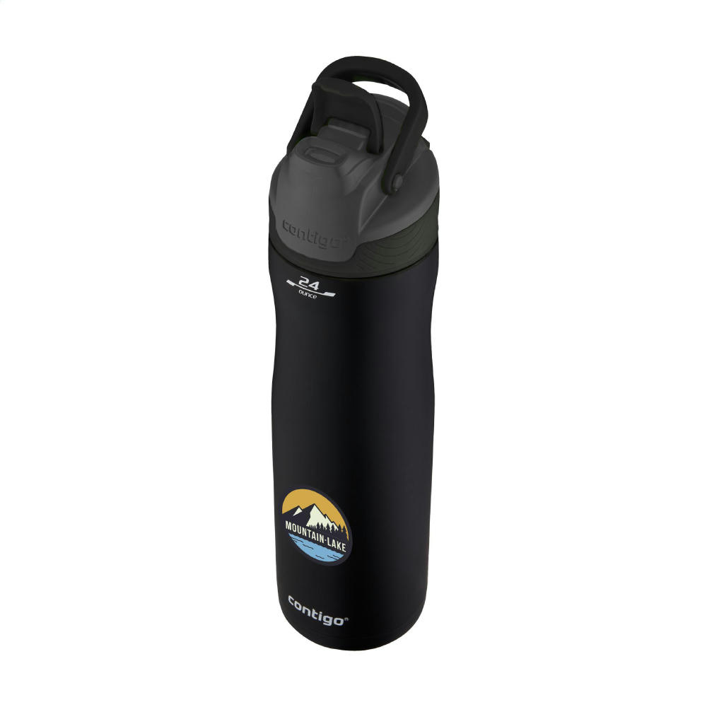 Contigo® Autoseal Chill 720 ml Trinkflasche Werbeartikel