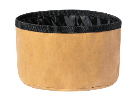 Hundenapf Vurex Werbeartikel