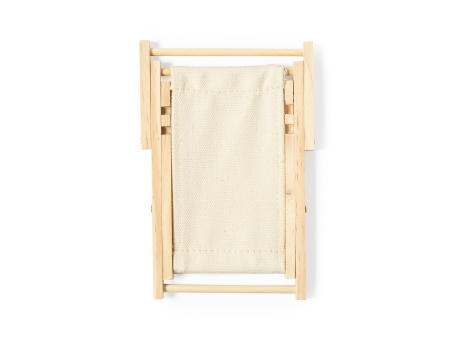 Halter Medrus Werbeartikel