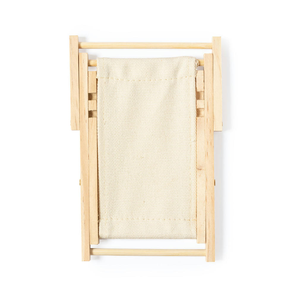 Product image Halter Medrus Werbeartikel