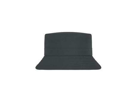 Product image Fisherman Hat - Trendiger Hut aus recyceltem Polyester Werbeartikel