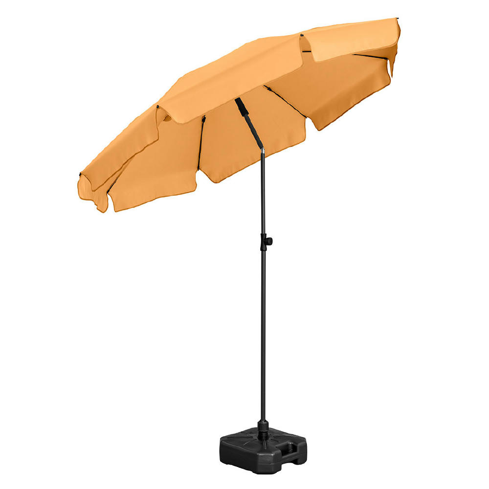 Sonnenschirm M Werbeartikel