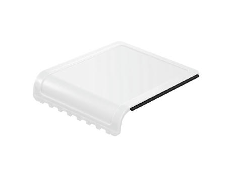 Eiskratzer "Sigma" Werbeartikel