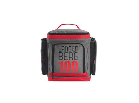 Tasche mit Kühlfunktion LA-035 bedrucken