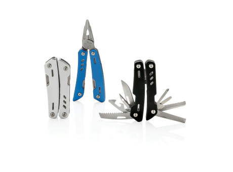 Solid Multitool Werbeartikel
