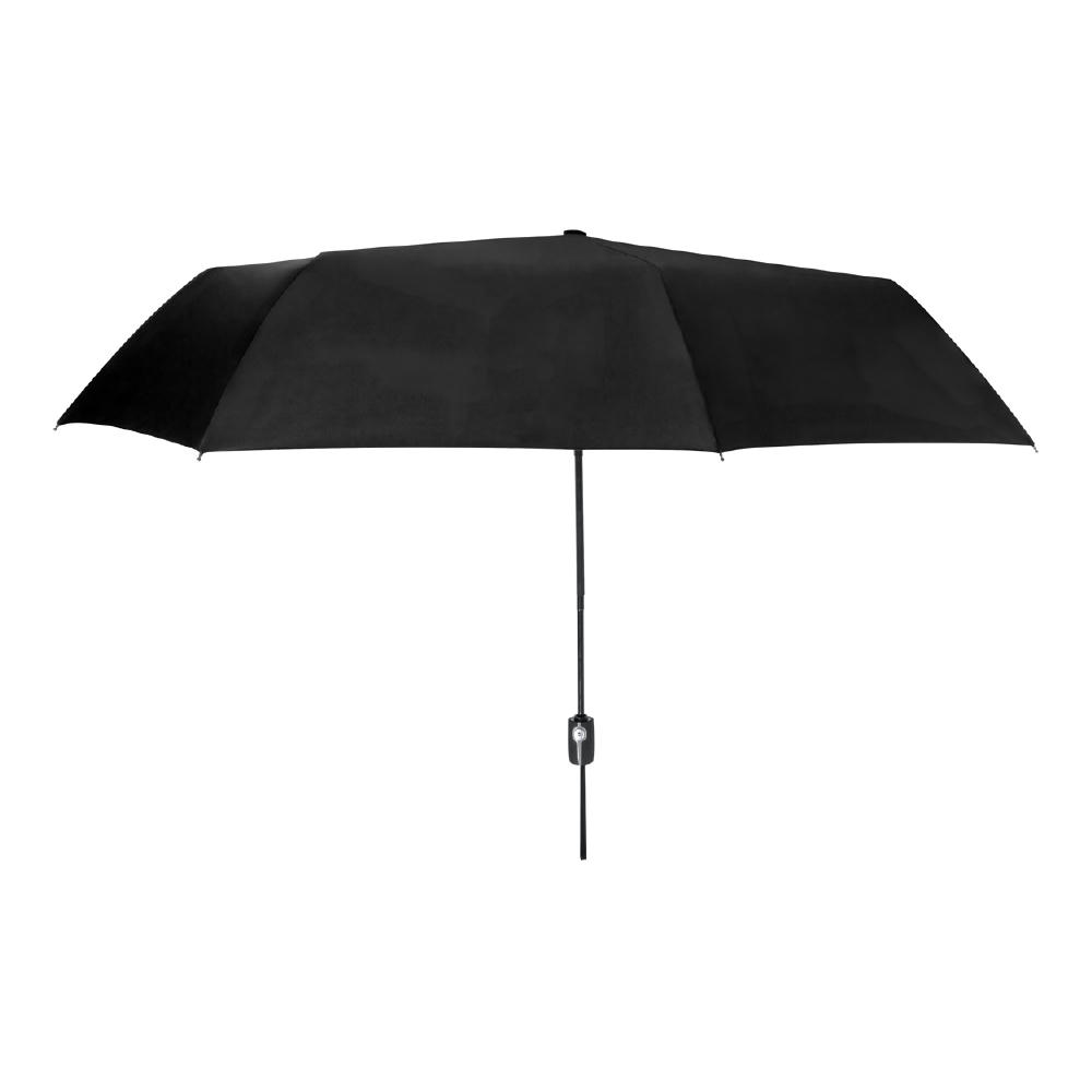 RPET Regenschirm Onsu Werbeartikel