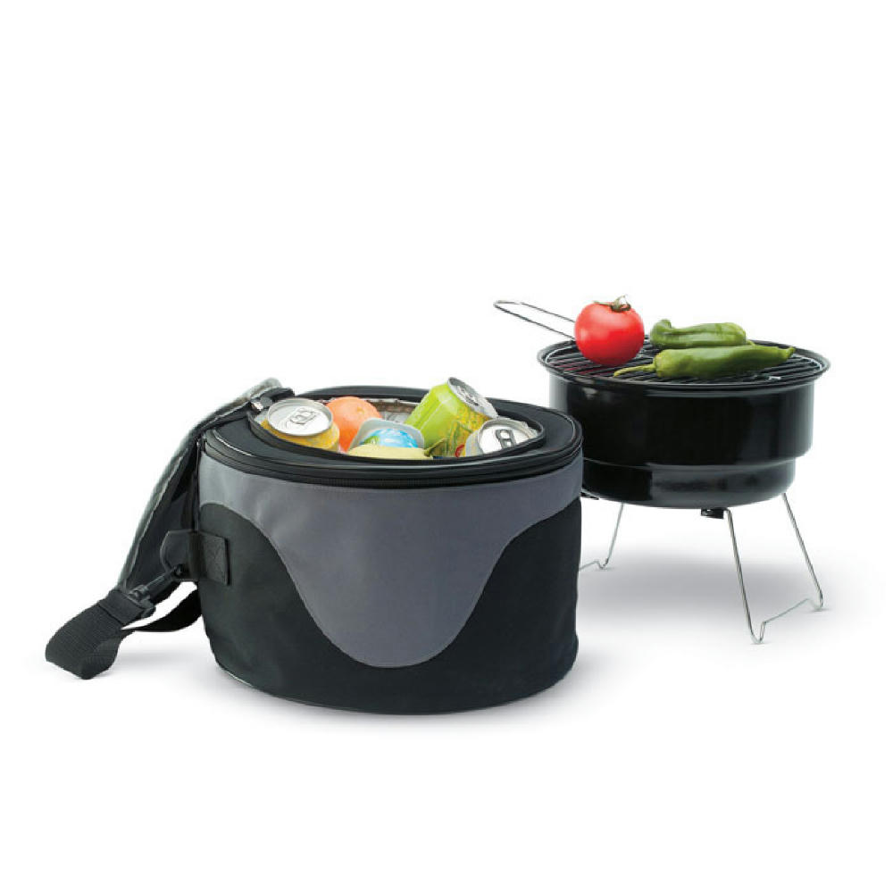 Product image BBQ Kühltasche Werbeartikel