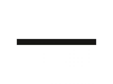allrounder L pocket black Werbeartikel