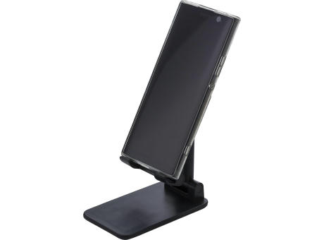 ABS-Handyhalterung Didi Werbeartikel