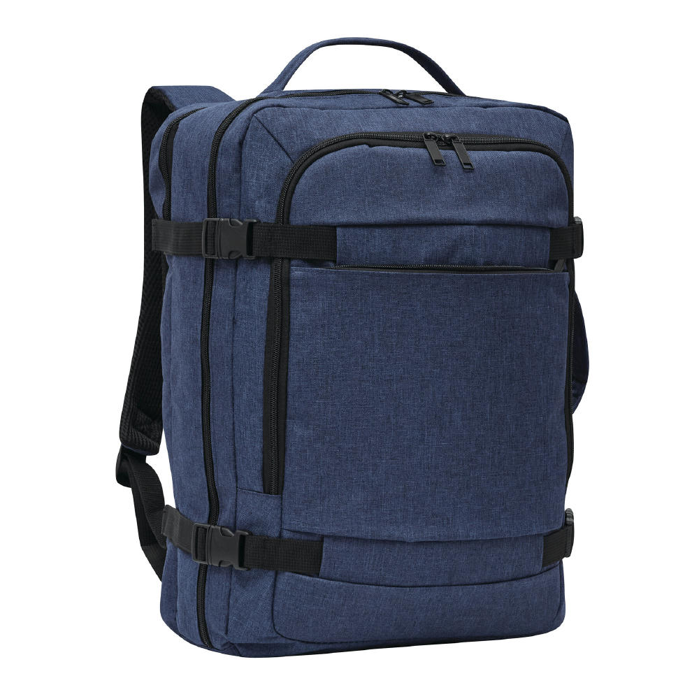 STEWARD - Rucksack Werbeartikel