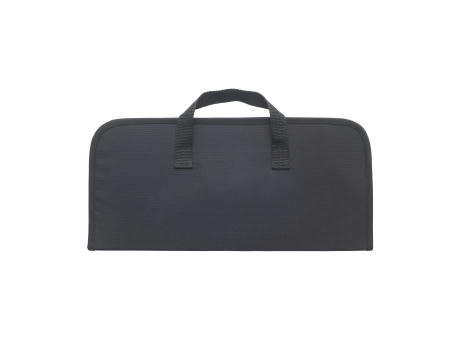 Verano BBQ-set Barbecue-set Werbeartikel