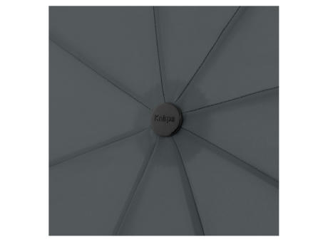 Product image Knirps T.200 medium Duomatic bedrucken