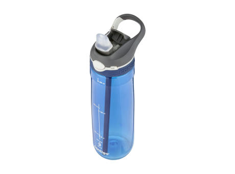 Contigo® Ashland Tritan™ Renew from Eastman 720 ml Werbeartikel
