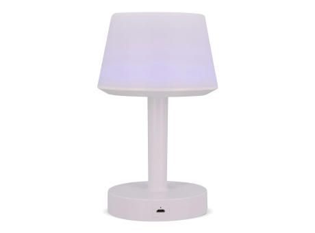 1563 | Table Tunes Mini bedrucken