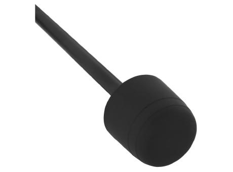 doppler Hit Mini Werbeartikel