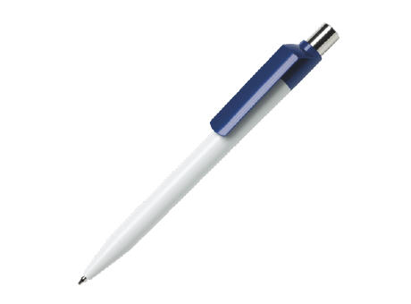 Product image DOT D1 BC CR Kugelschreiber Maxema Werbeartikel