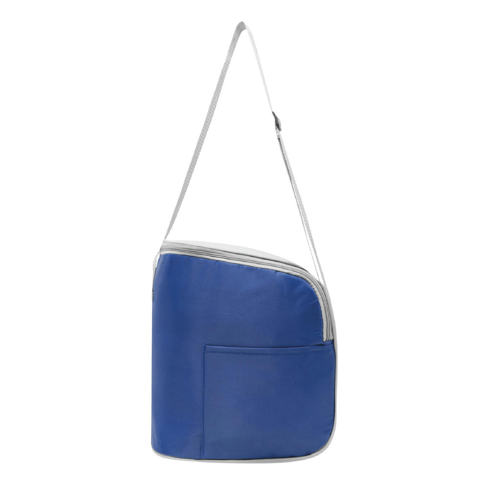 GLACIAL - Kühltasche Werbeartikel