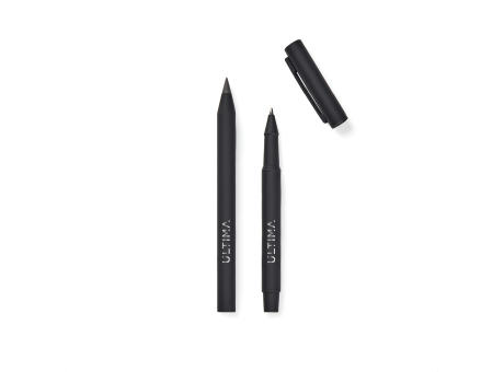 VINGA Baltimore RCS Stifteset Werbeartikel