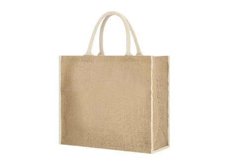 Product image Tasche Vasan Werbeartikel