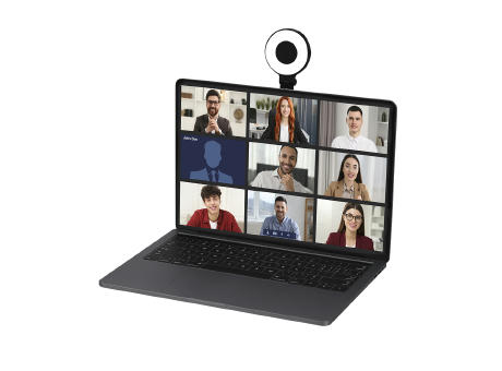 Ringlicht Cenob Werbeartikel